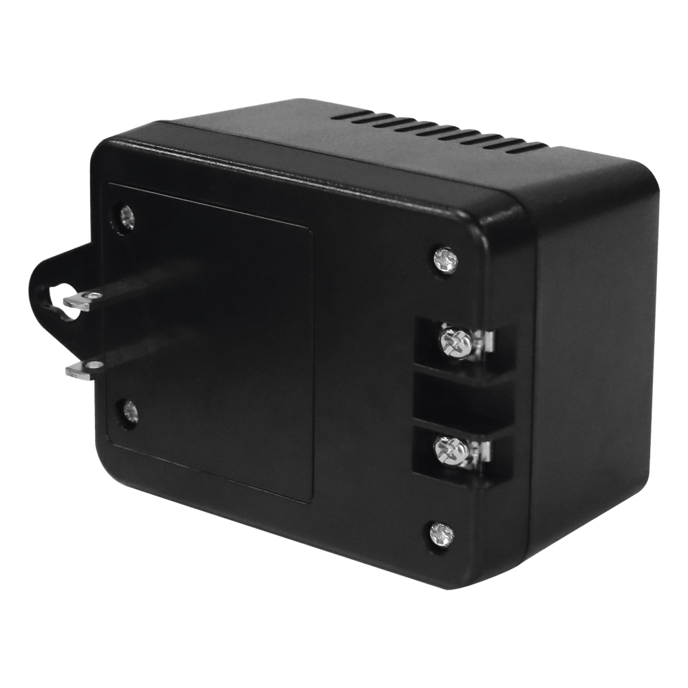 syscom_e8cb8022e44cda6b6fe225efd2309bca.png
