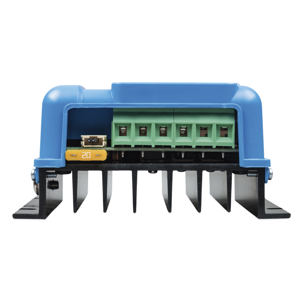 syscom_e8da39c74e2f87ff9ed33cafccb35d6c.png