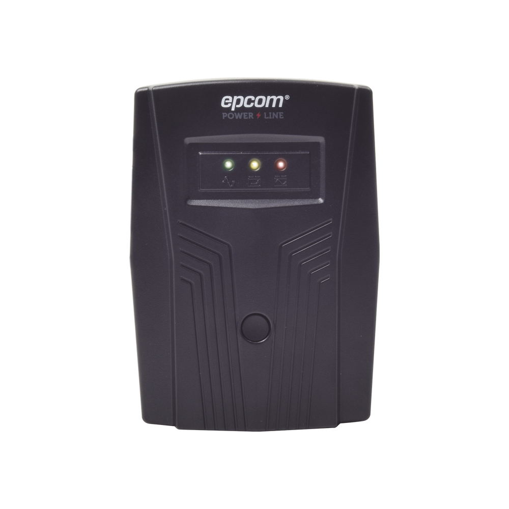 syscom_e8e17f57095113d14d181e684caf6859.png