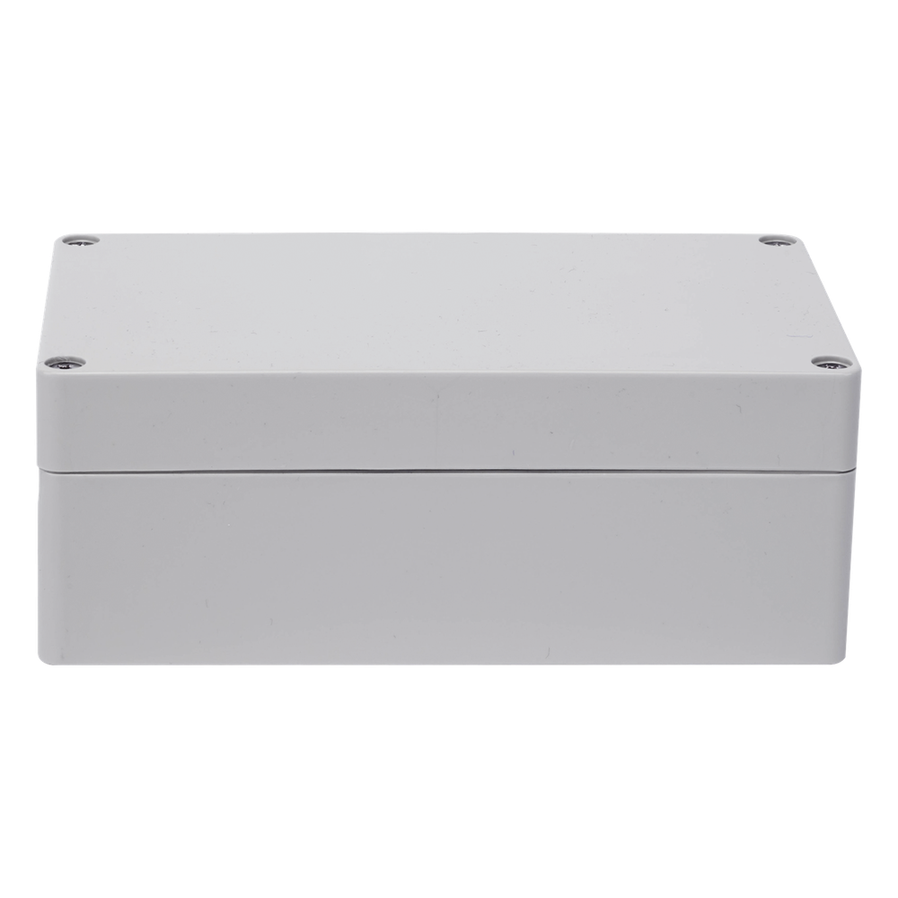 syscom_e8e4316d7b2a2b6b42c76963613736c8.png