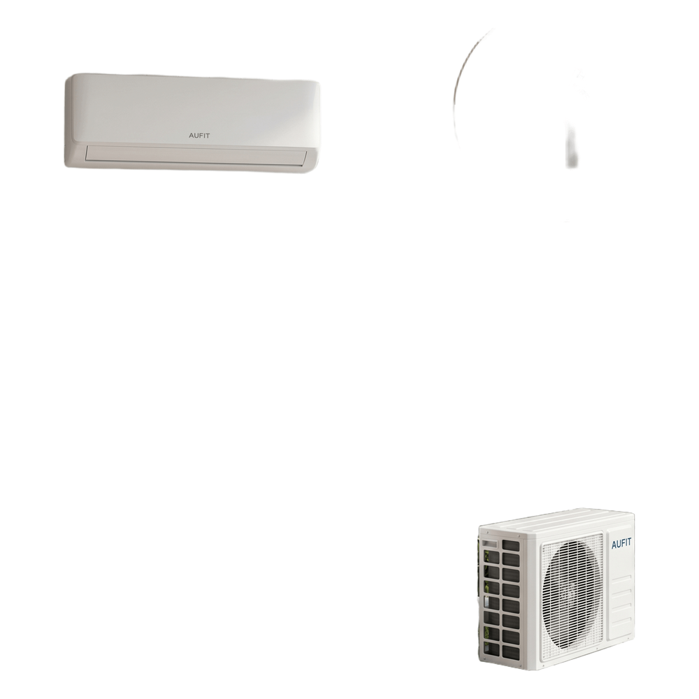 syscom_e8fa7a0bb5b3e1310de51a5c31866849.png