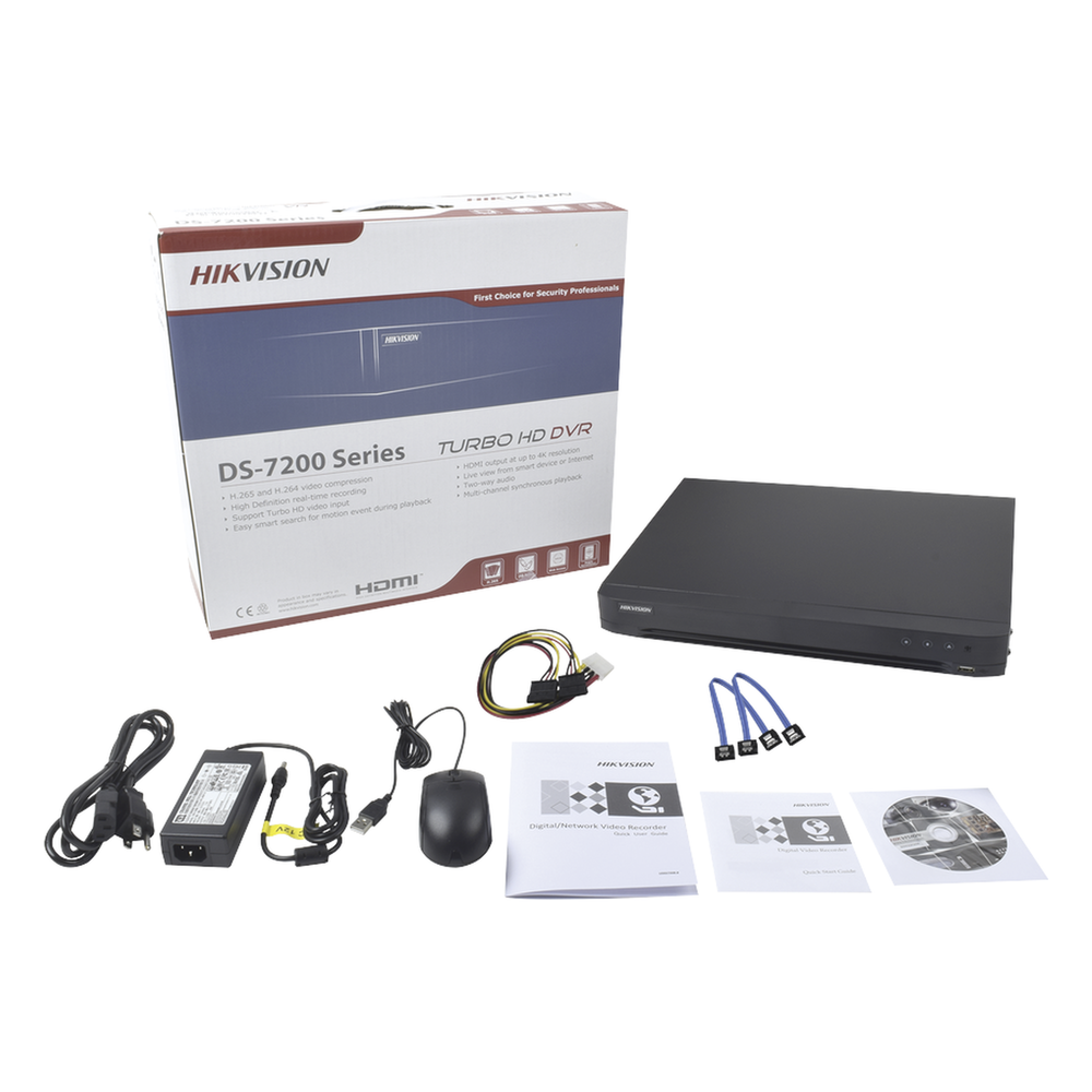 syscom_e8fd94647a556aae7d0d49a7c40c2233.png