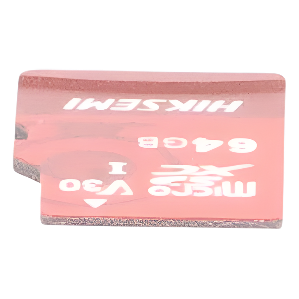 syscom_e905c55732c6c71eff95ec1fb8a0d6f8.png