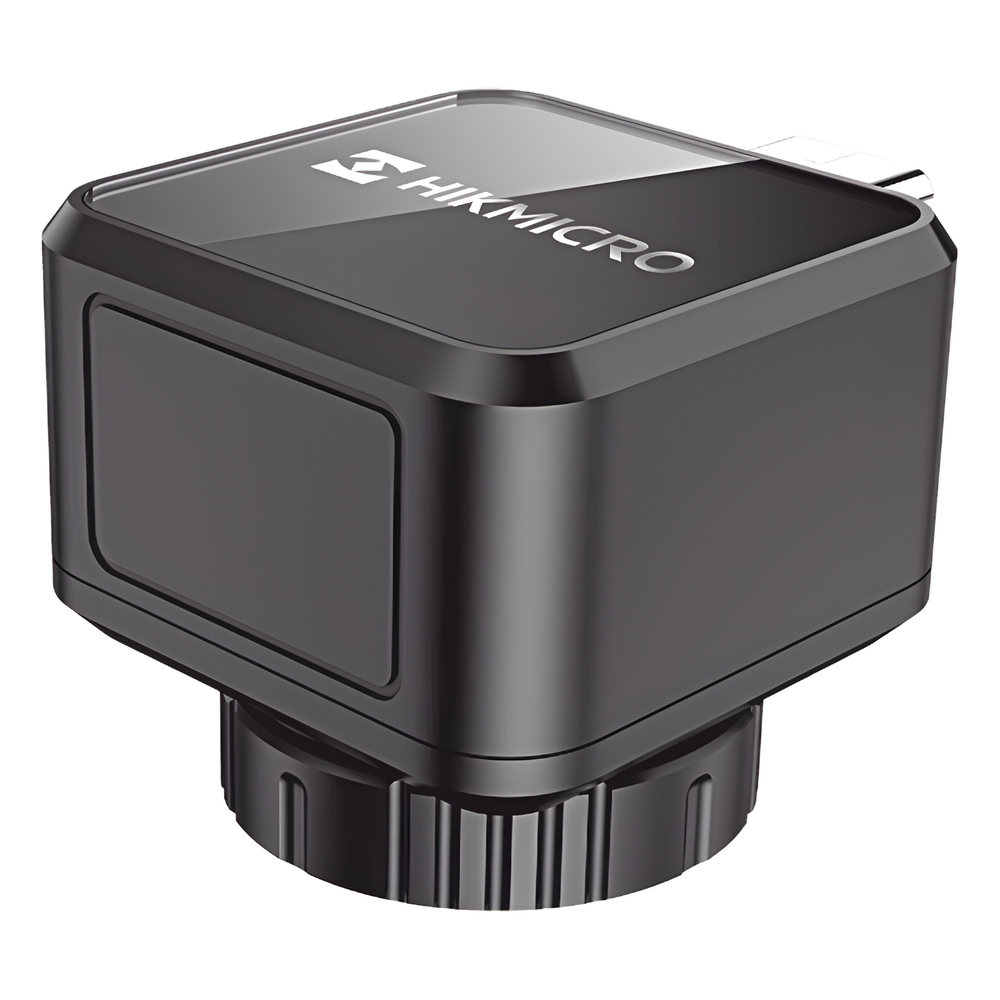 syscom_e930cb57ce7dd3850ac108624aa8b944.png