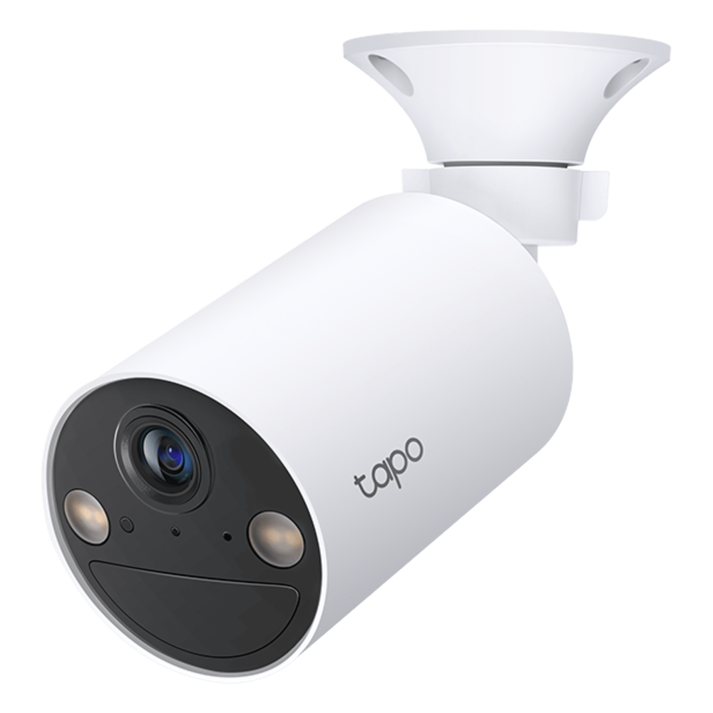 syscom_e930e12d31a1a592a5fe3c6c20863174.png