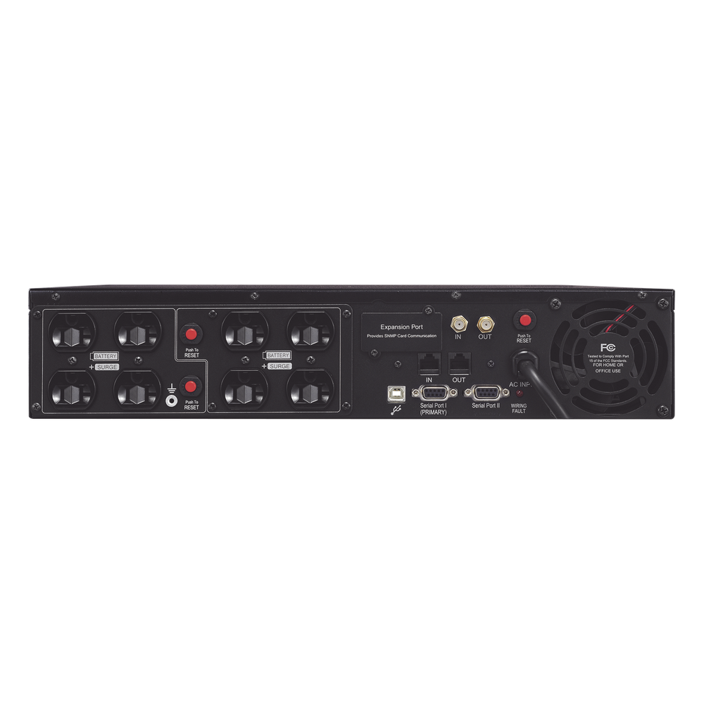 syscom_e93f7c514915eac46fdcafa4c7df59a6.png