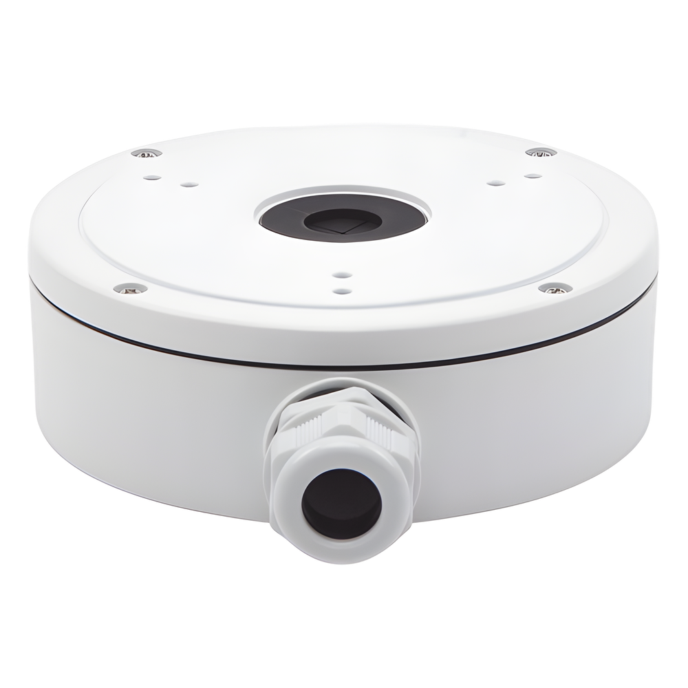 syscom_e9470a0e35f12af890f924ef6a855fa1.png