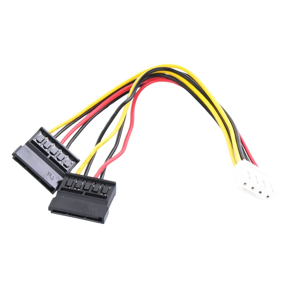 syscom_e9540c9cc14bfce4b0acf133f88ac933.png