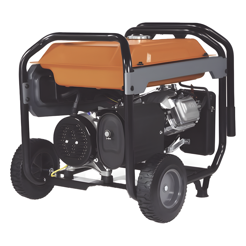 syscom_e95a253edea8485d3f399803f0d27402.png