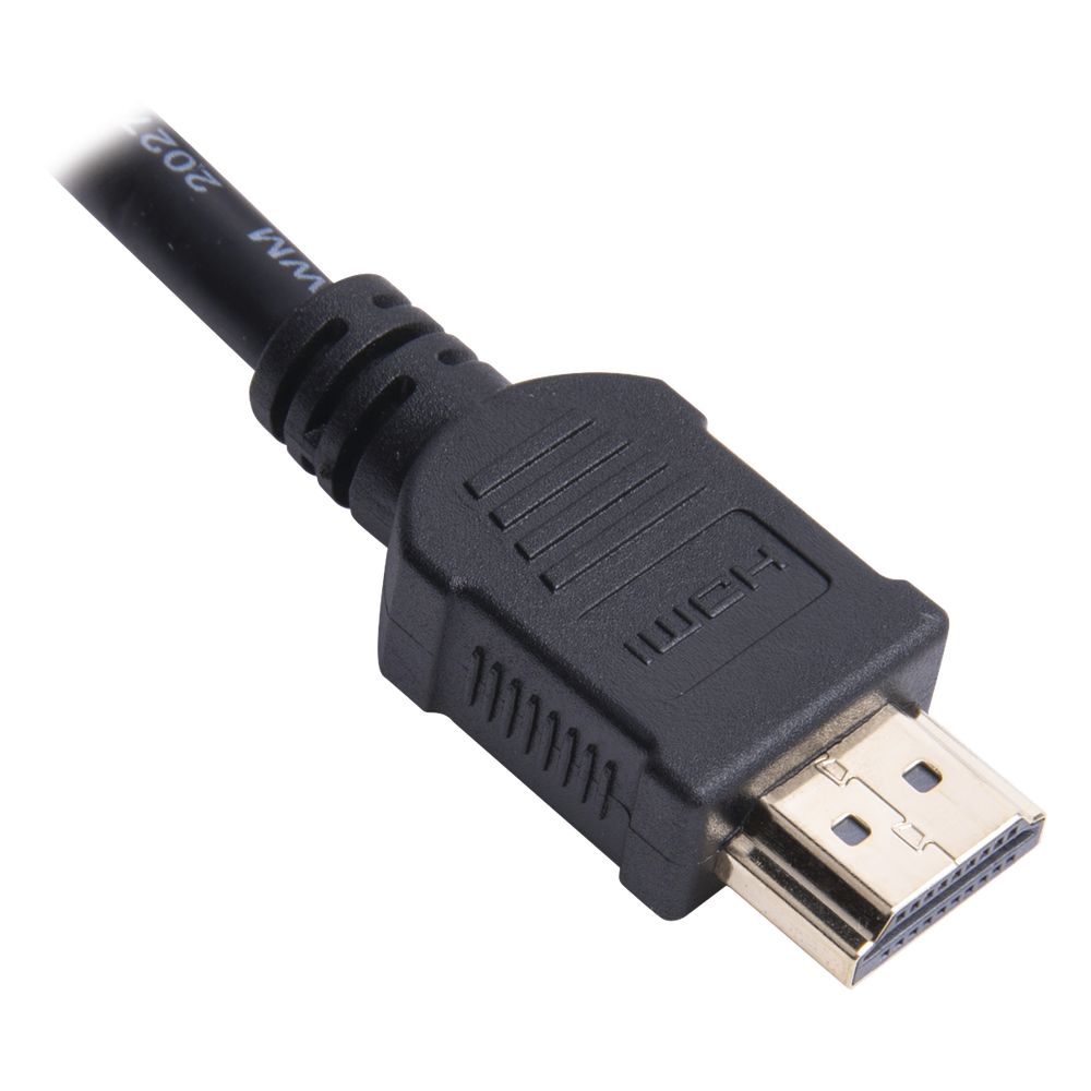 syscom_e95b86e7ca4d234e2c965da38e640e5b.png