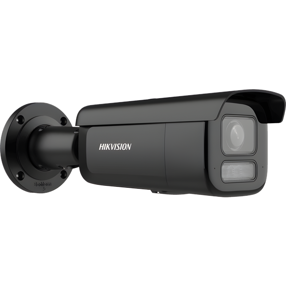 syscom_e973b3892fca9b3dd4d749c253fcf733.png