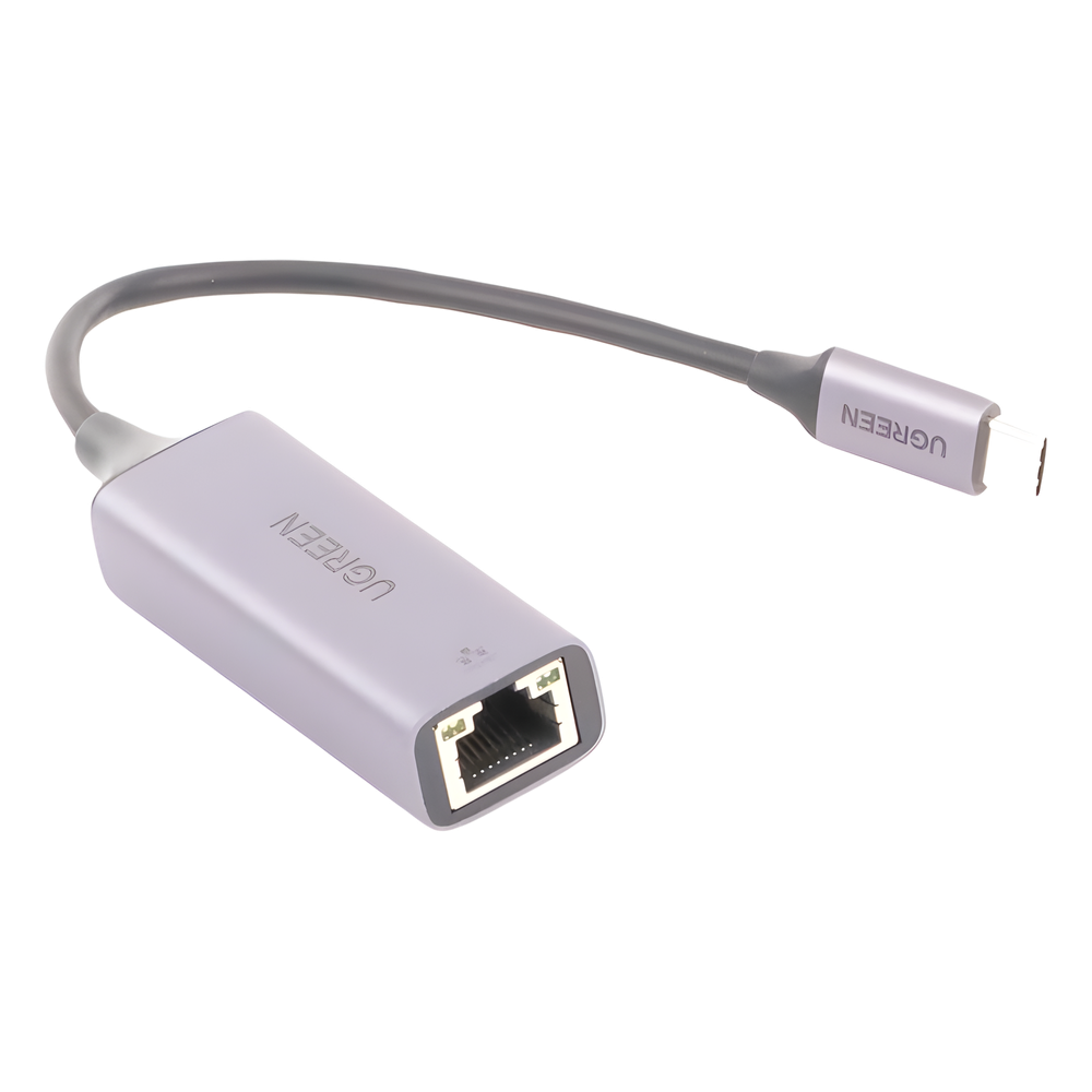 syscom_e977da619ff3c52cc0bdbc2aeeb4ae31.png