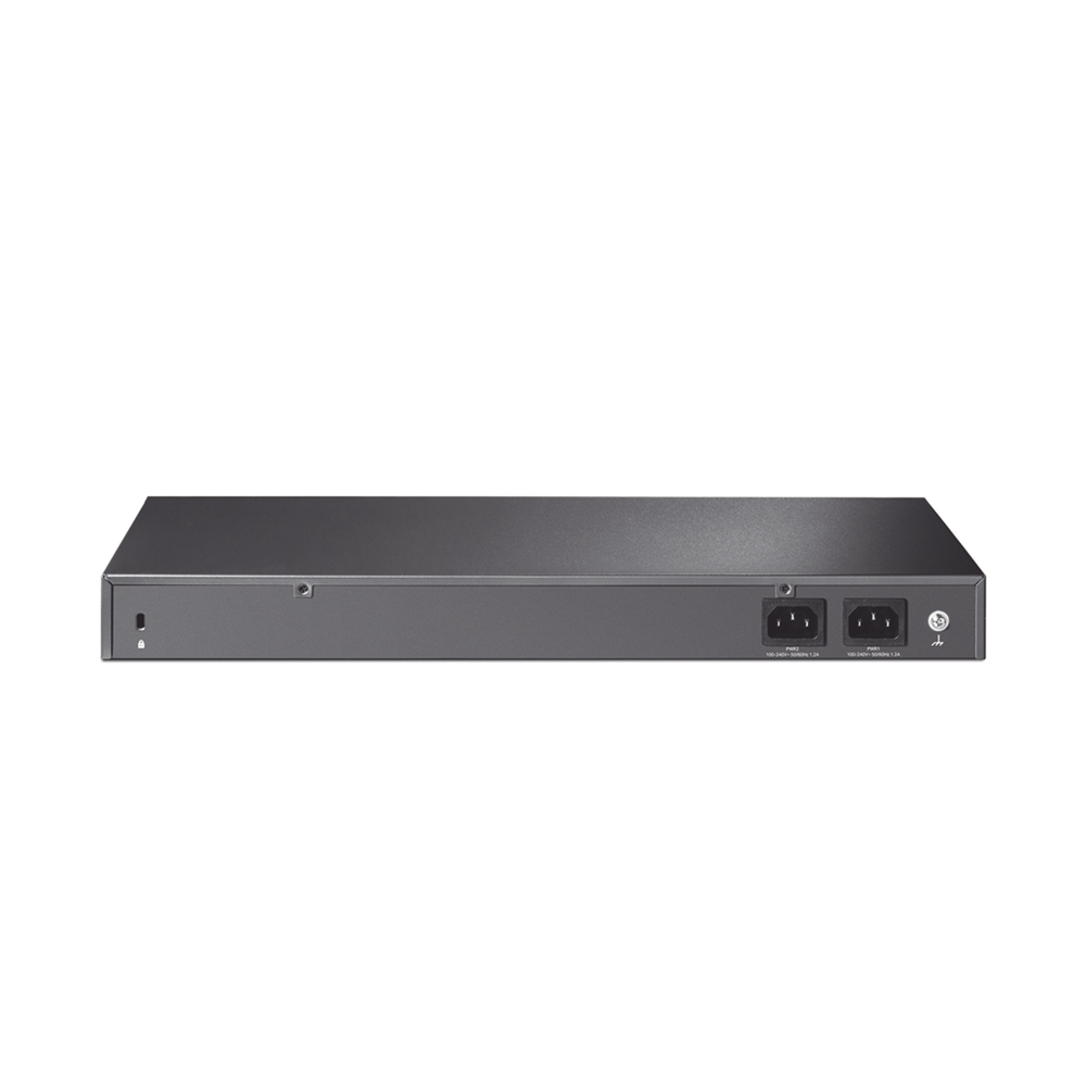 syscom_e978963f881c7fe37021a1ae316a71ee.png