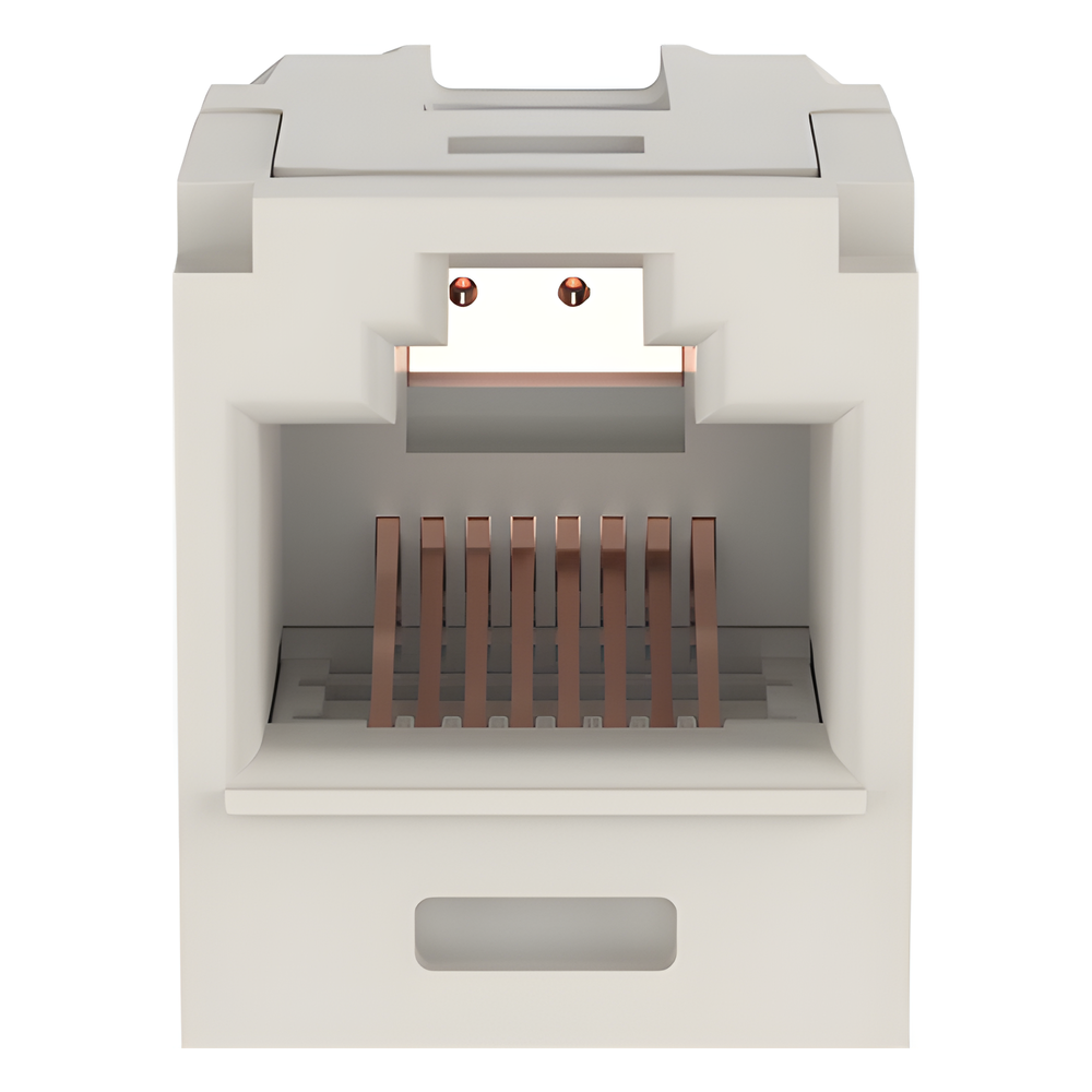 syscom_e98c023c9e930f5208c3c3e136c7f2a5.png