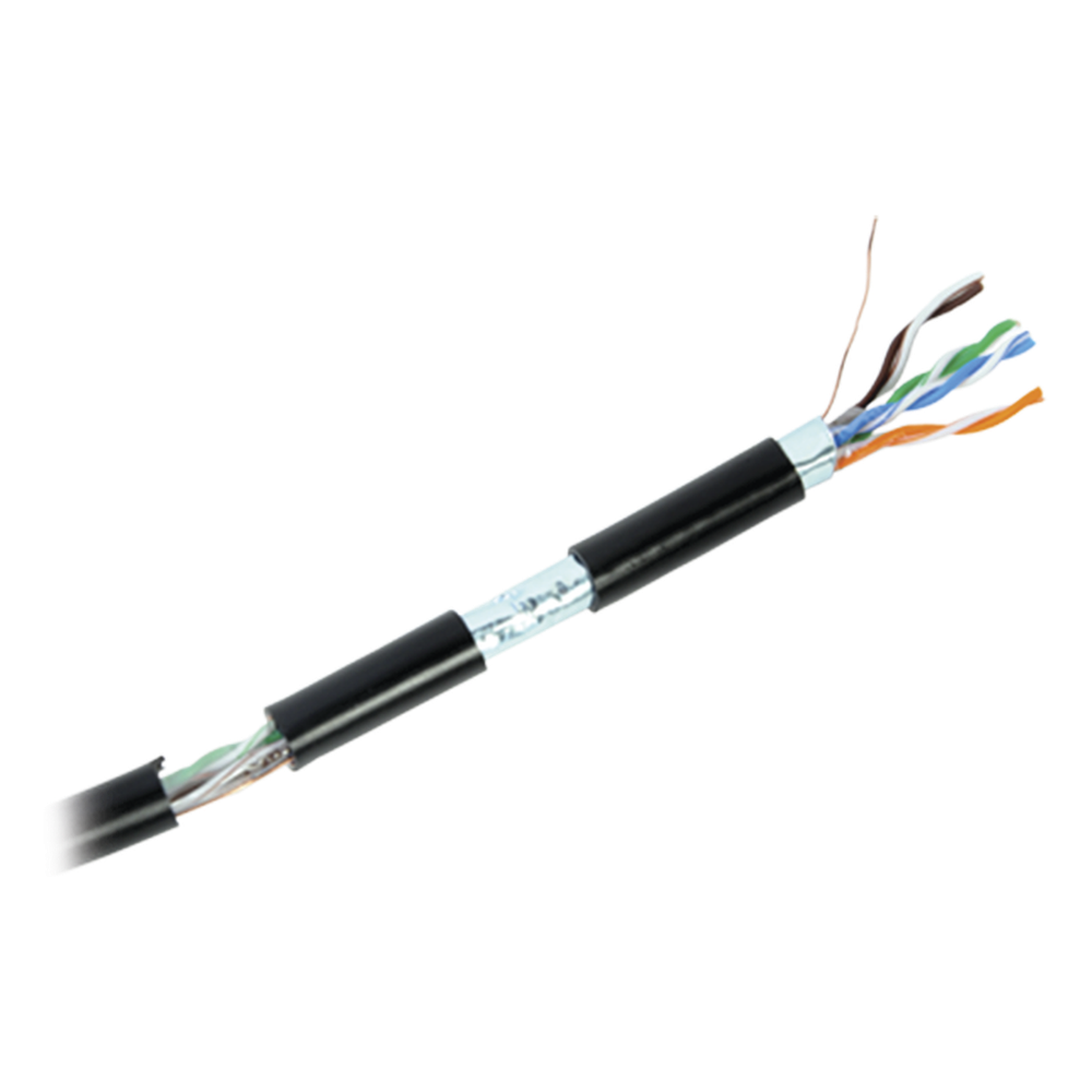 syscom_e9ab1a65596198428c0a3248cf1e0d6e.png