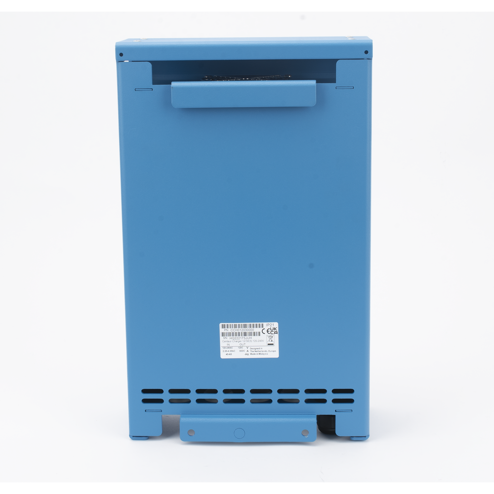 syscom_e9afcfa359fa4ad299f093ee4f0aef62.png