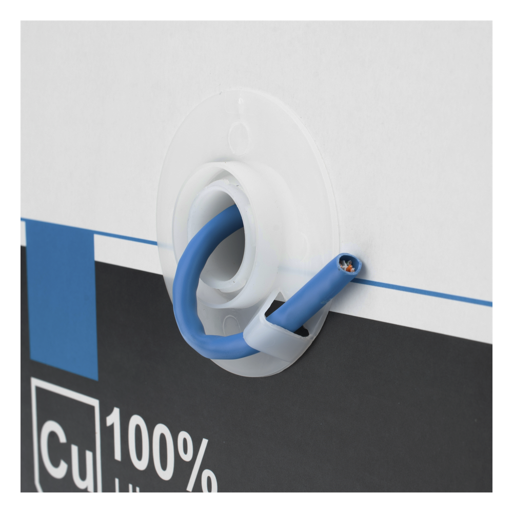 syscom_e9b3d451f66e8f717cee76ece47ab33b.png