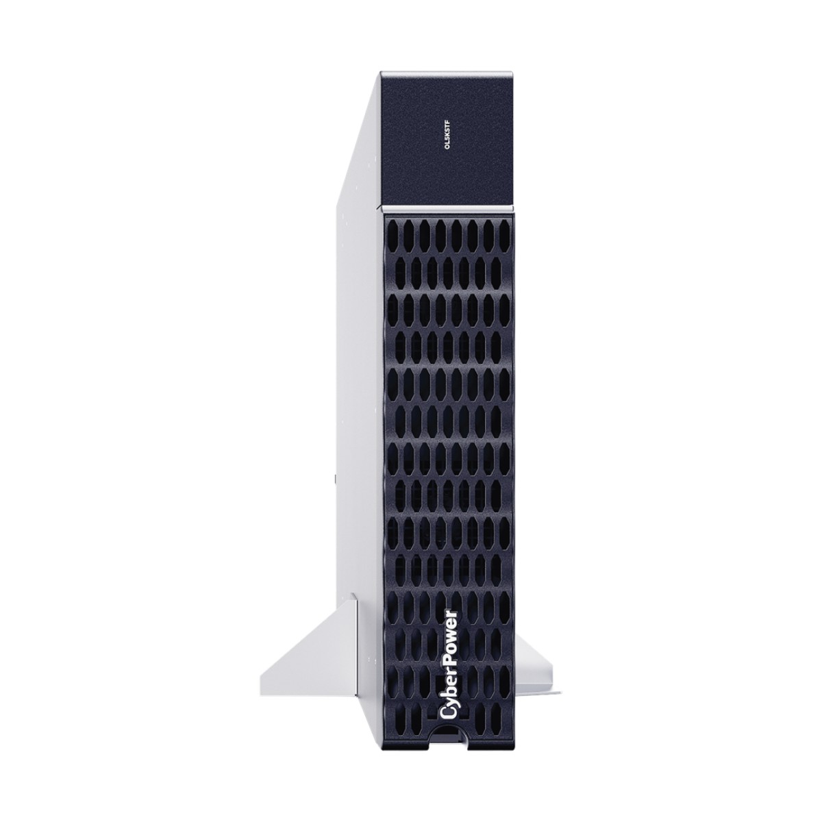 Transformador Reductor de 208 Vca a 120 Vca, Entrada Hardwire con Cable de Uso Rudo, Con 6 Salidas NEMA 5-20R