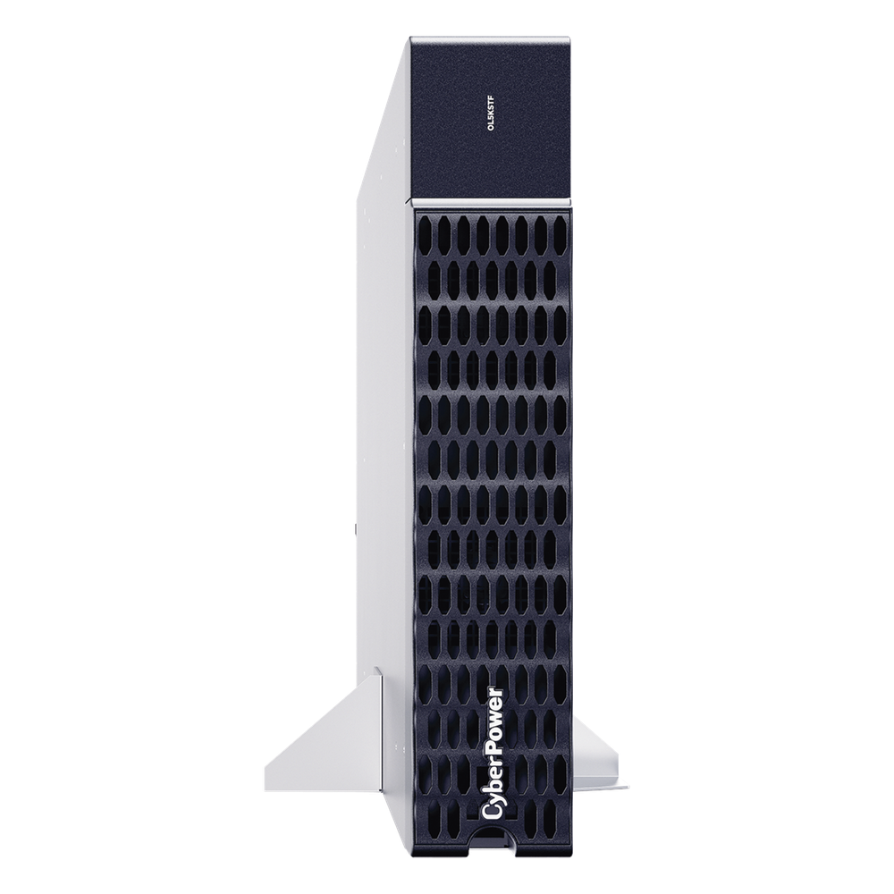 Transformador Reductor de 208 Vca a 120 Vca, Entrada Hardwire con Cable de Uso Rudo, Con 6 Salidas NEMA 5-20R