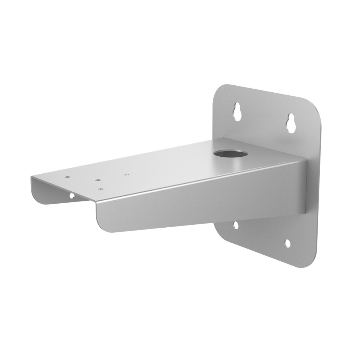 Bracket para Pared Interior / Exterior.