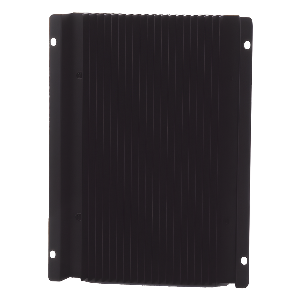 syscom_e9ca3097e1e297c67c18c0744545a2bd.png