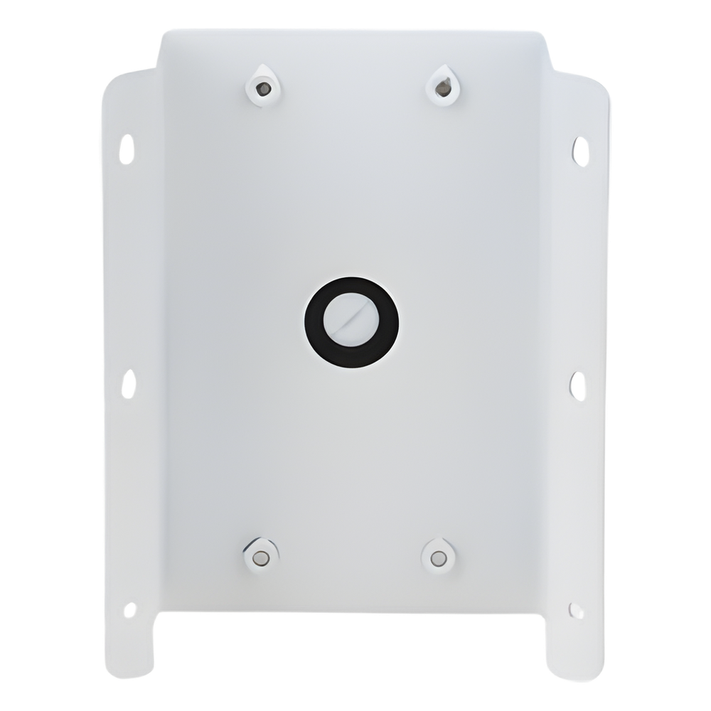 syscom_e9ccc491b2670a06730836556bed6744.png