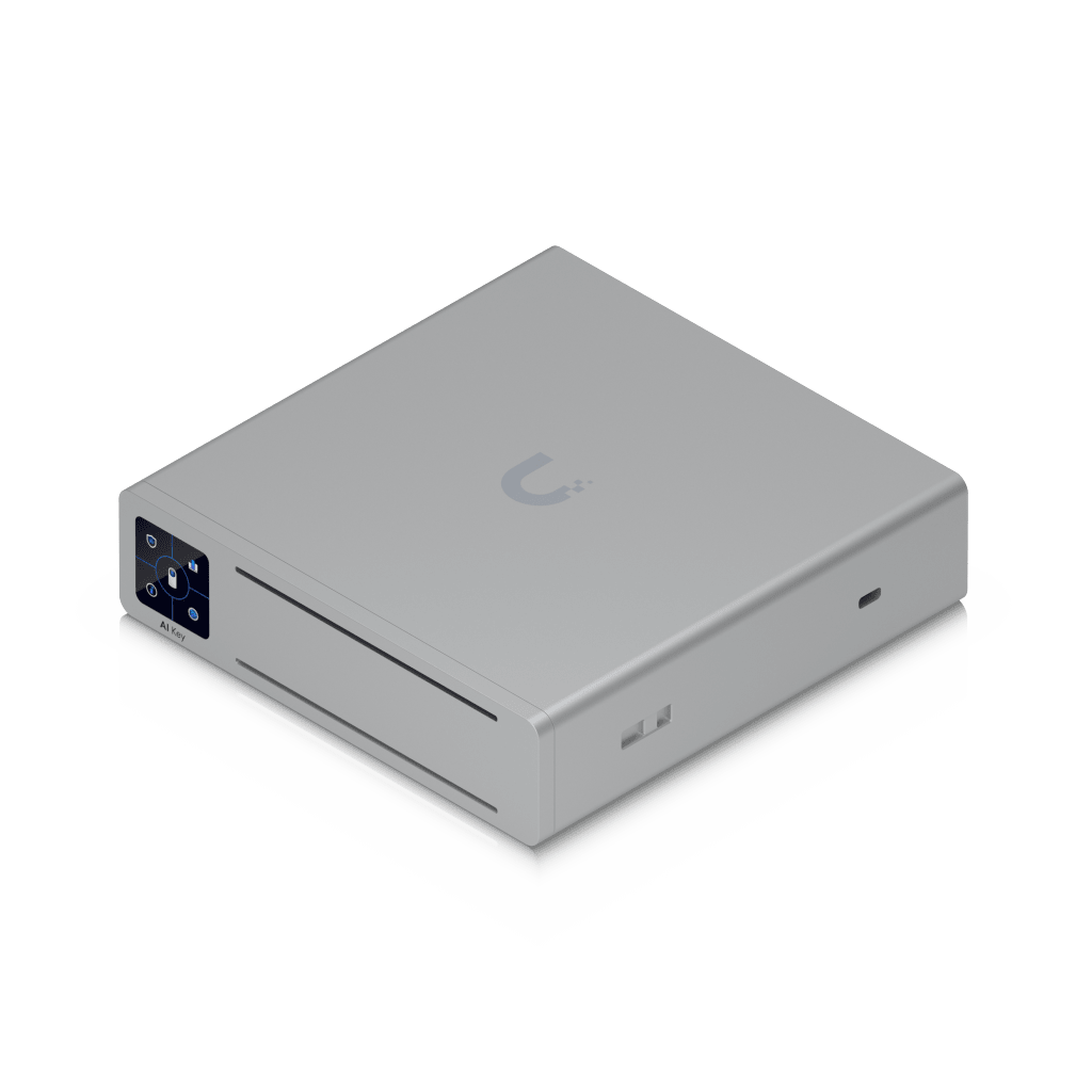 syscom_e9d7925b58c125872ac8745f3861c619.png