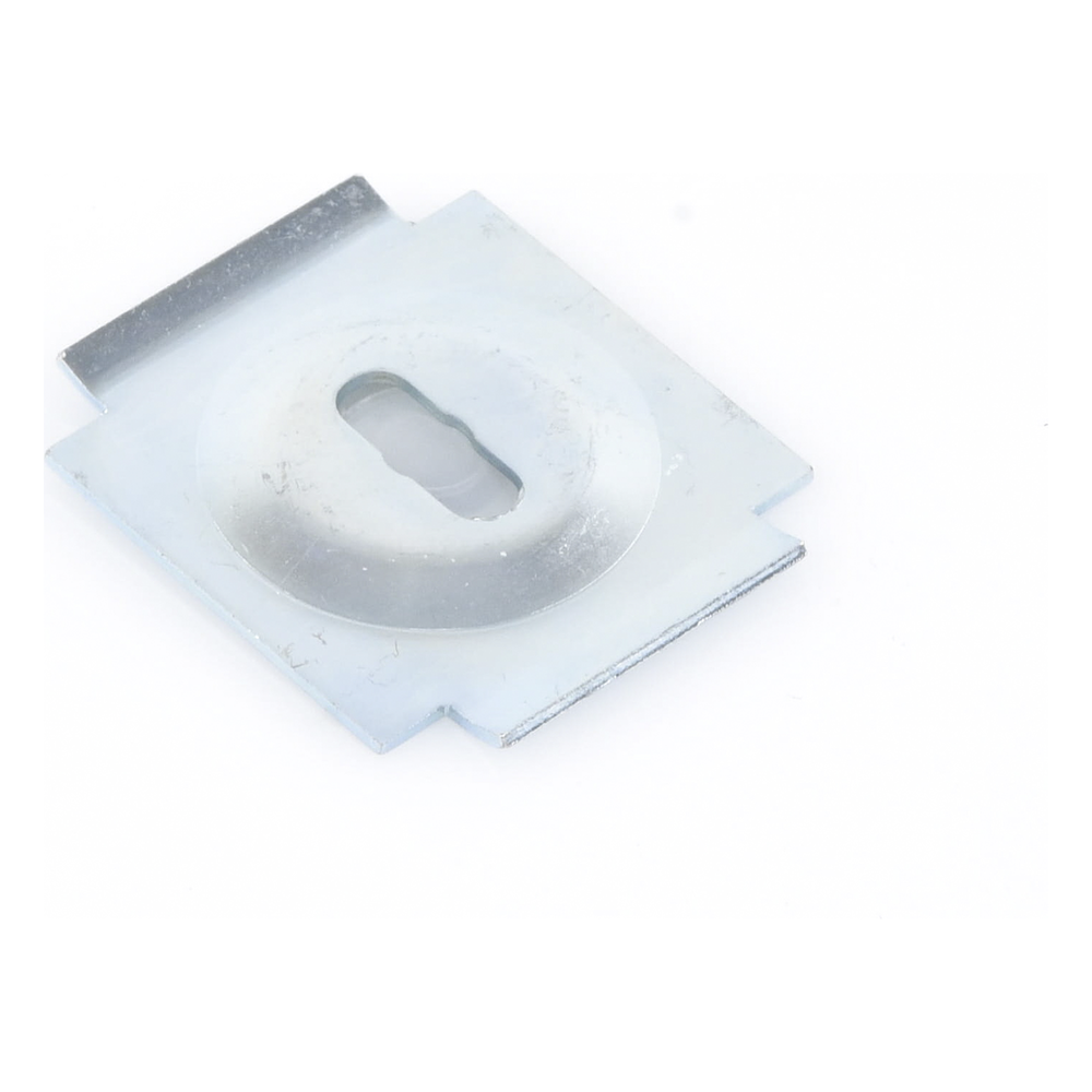 syscom_e9d80ff3ad93b0d054844e929f48a9ec.png