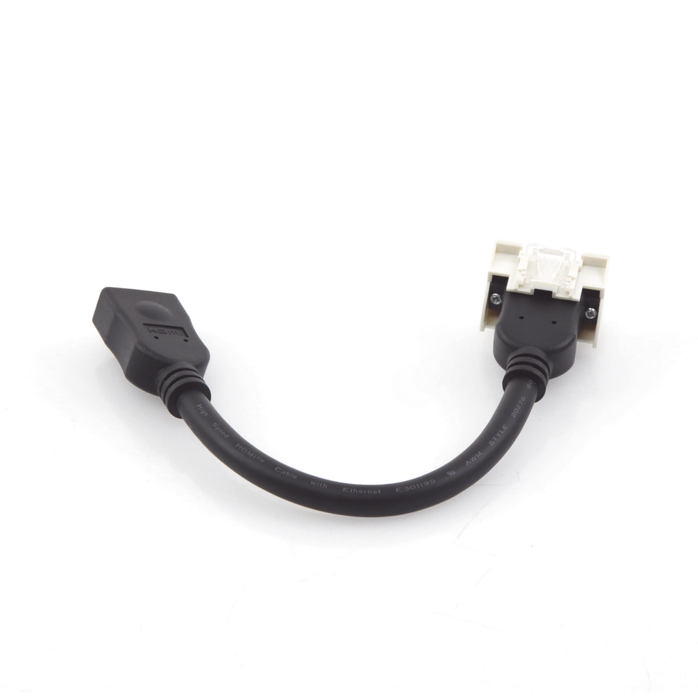 syscom_e9e2e1901fbcbc560c9d48476e8d3d0a.png
