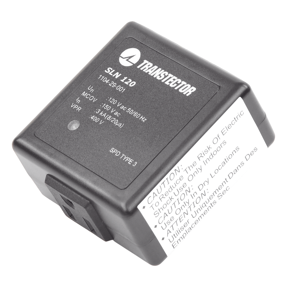 syscom_ea076a7bbb5198004475714dbae70331.png