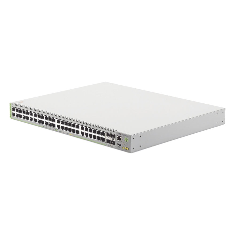 syscom_ea0afa08319b27fe802176f619072ca9.png