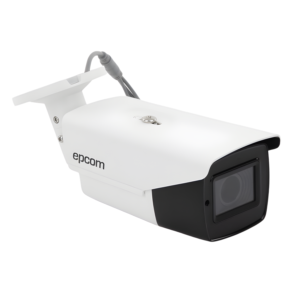 syscom_ea0be8de40ee6061922f0c9e73b41226.png