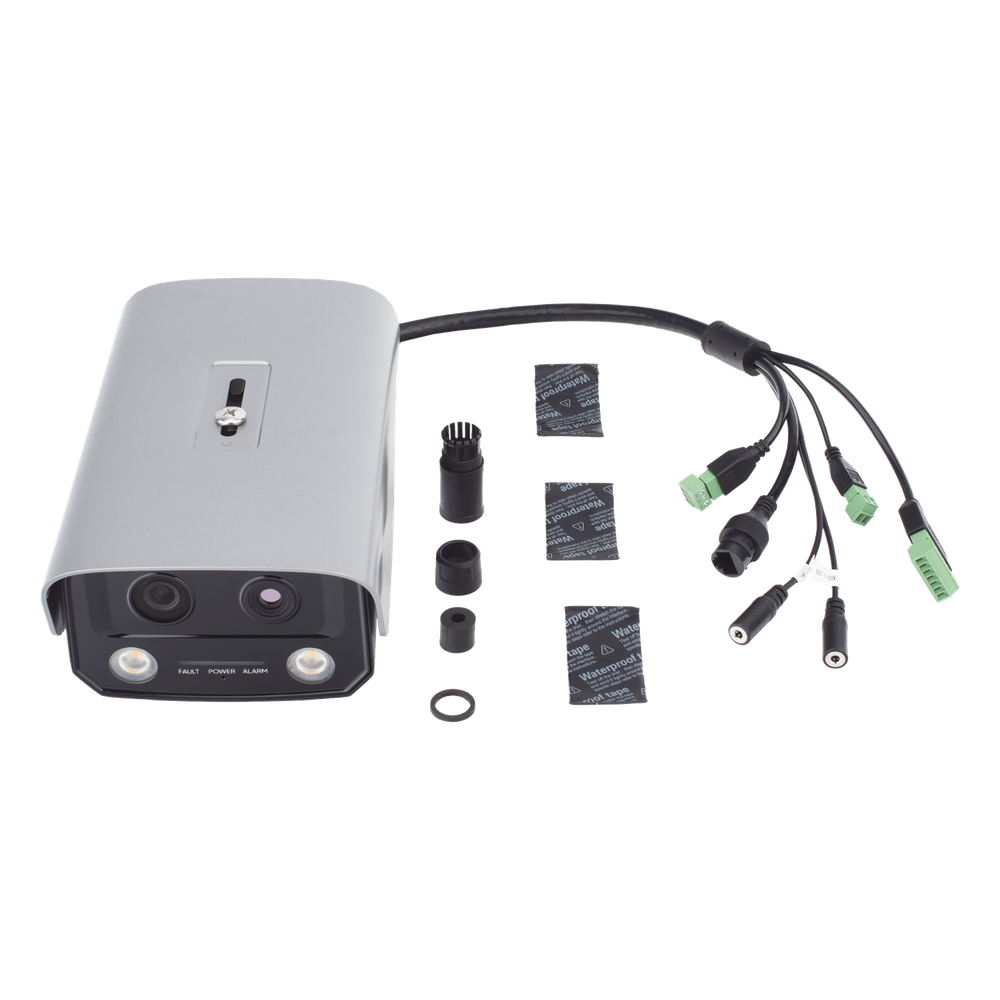 syscom_ea0c421351555f214c3ccf2896cc972f.png
