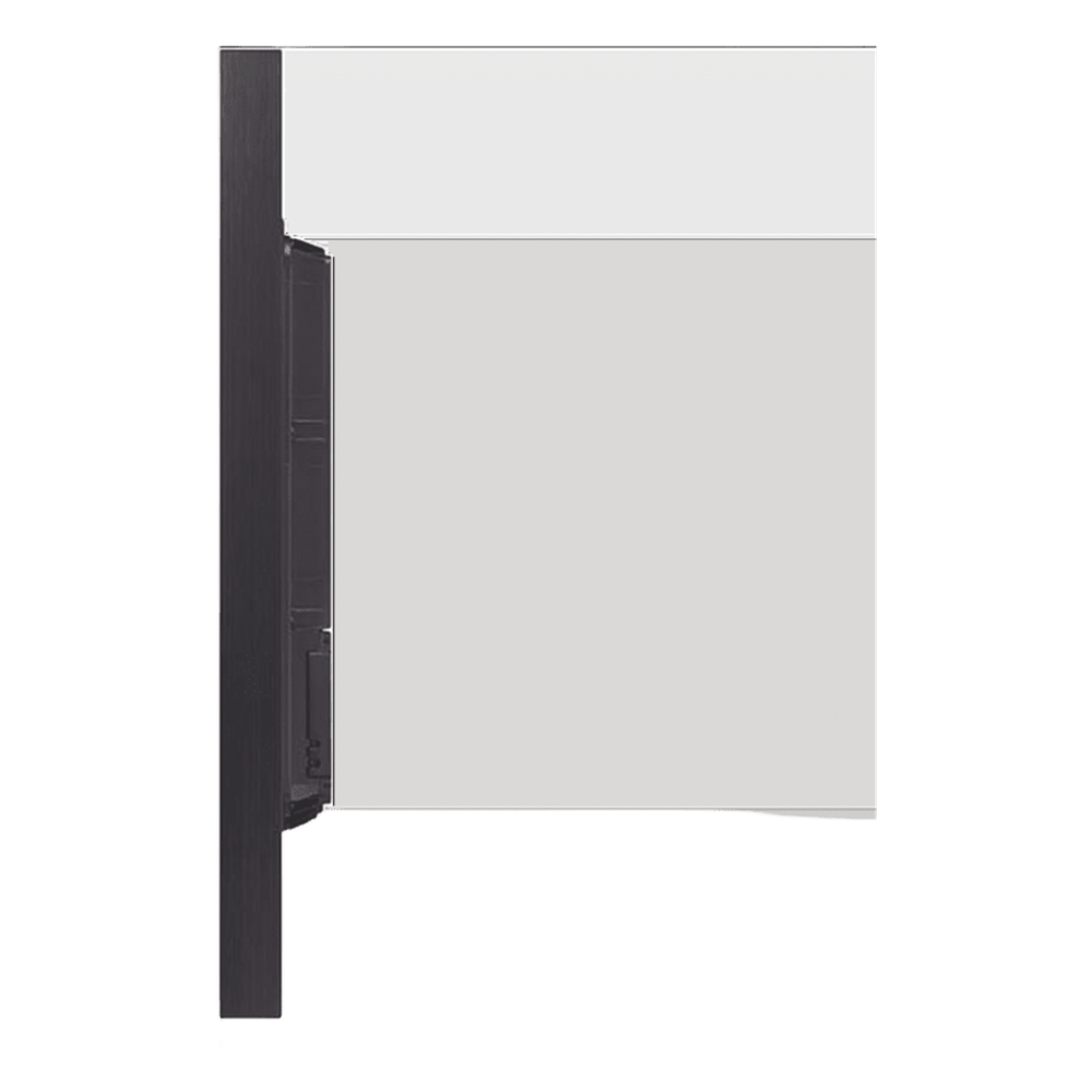 syscom_ea17614e95a79a5f688cef97a0b80168.png
