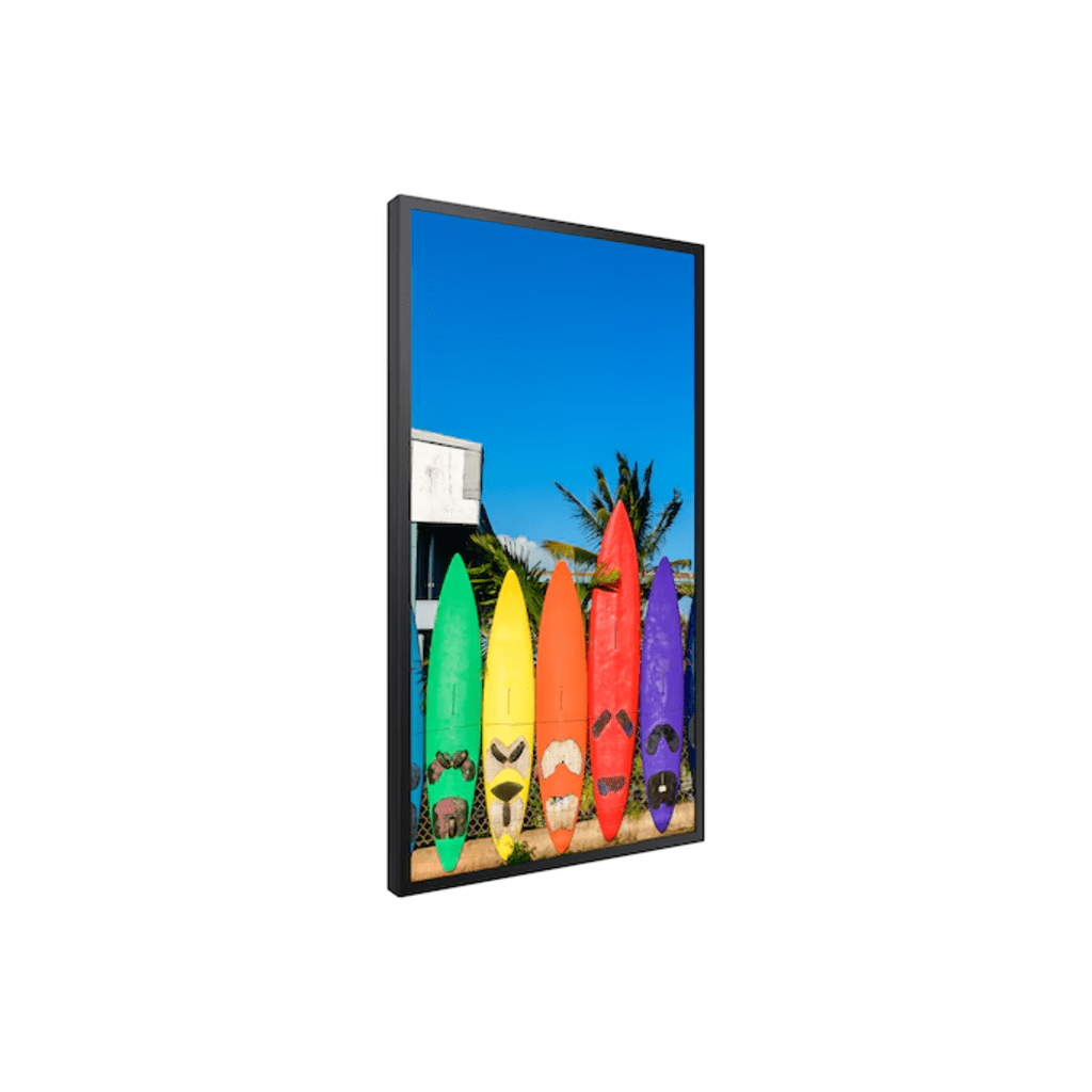 syscom_ea264f4faac05ff2553c5acc089bd71a.png