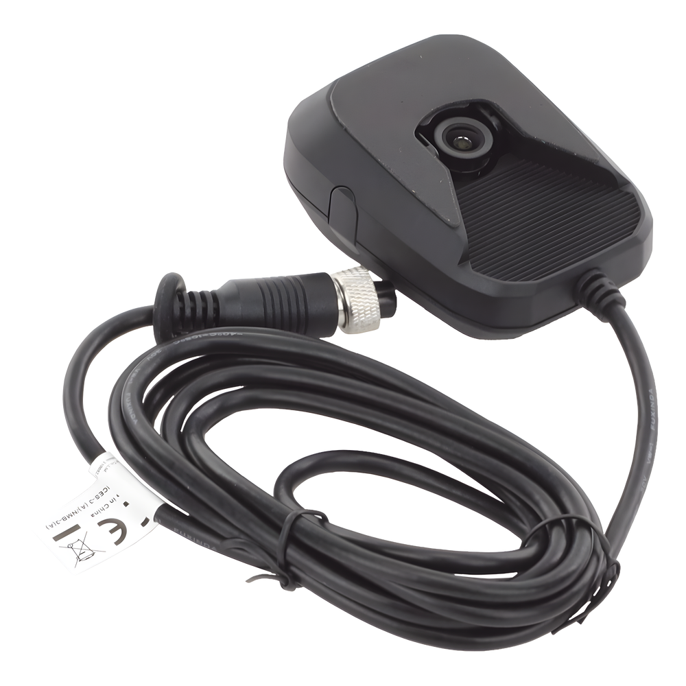 syscom_ea4473fd8ff3350a8135bc01d52dc5df.png