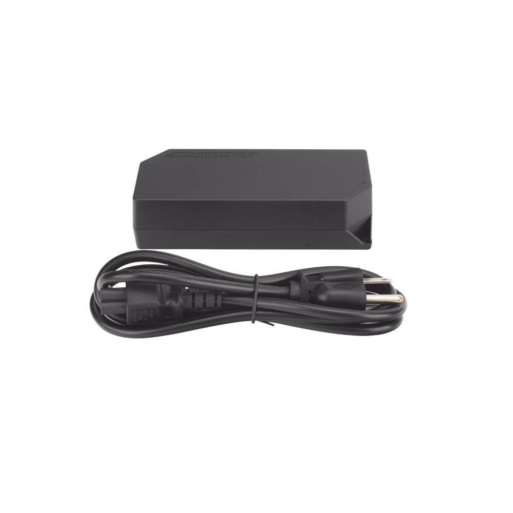 syscom_ea6e77eefebe52a9e3a367e68988bf4a.png