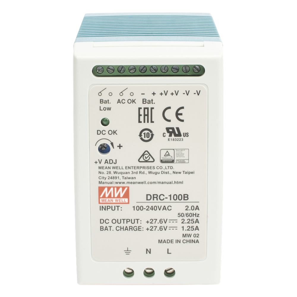 syscom_ea72ecbc5196859e8bc19498f1dcfb1a.png