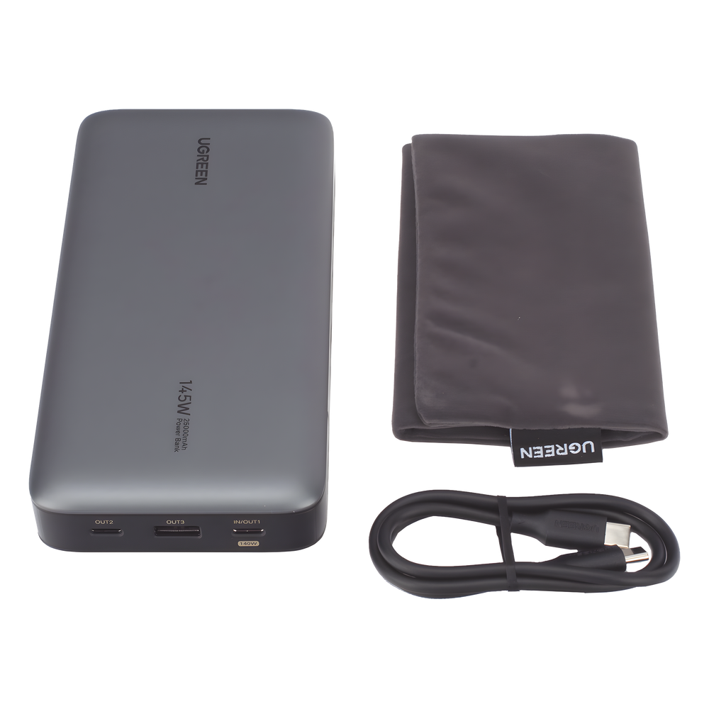 syscom_ea7c1e195c2555cb93a7b74a8311a572.png