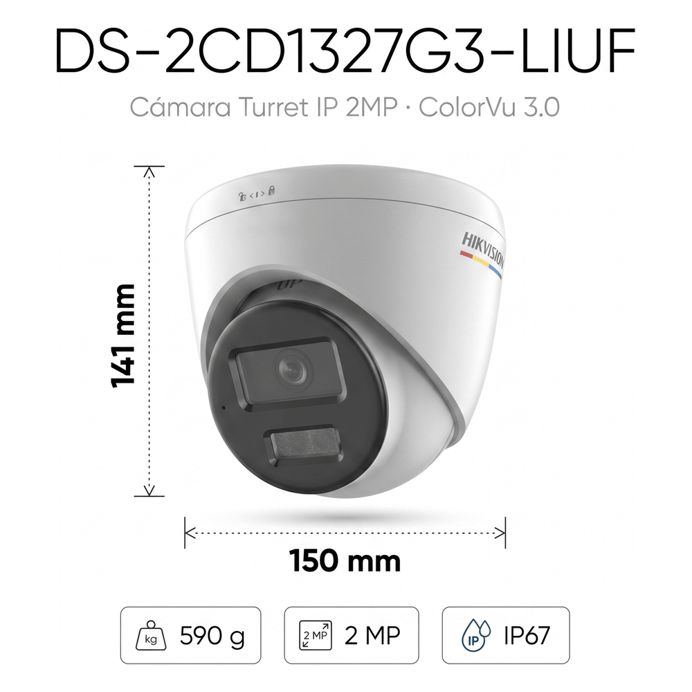 syscom_ea83377b40ada8f35d7b1a3b34a8c49c.png