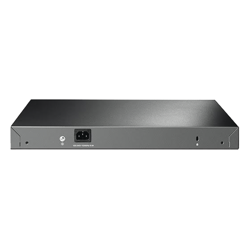 syscom_ea940716525eb75c5b96f0e9be734594.png
