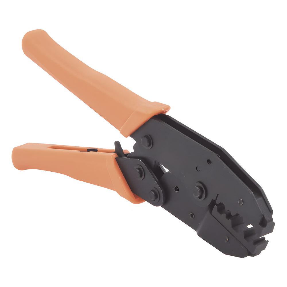 syscom_ea9cbdde5488896db7d1a0adc0bef53a.png