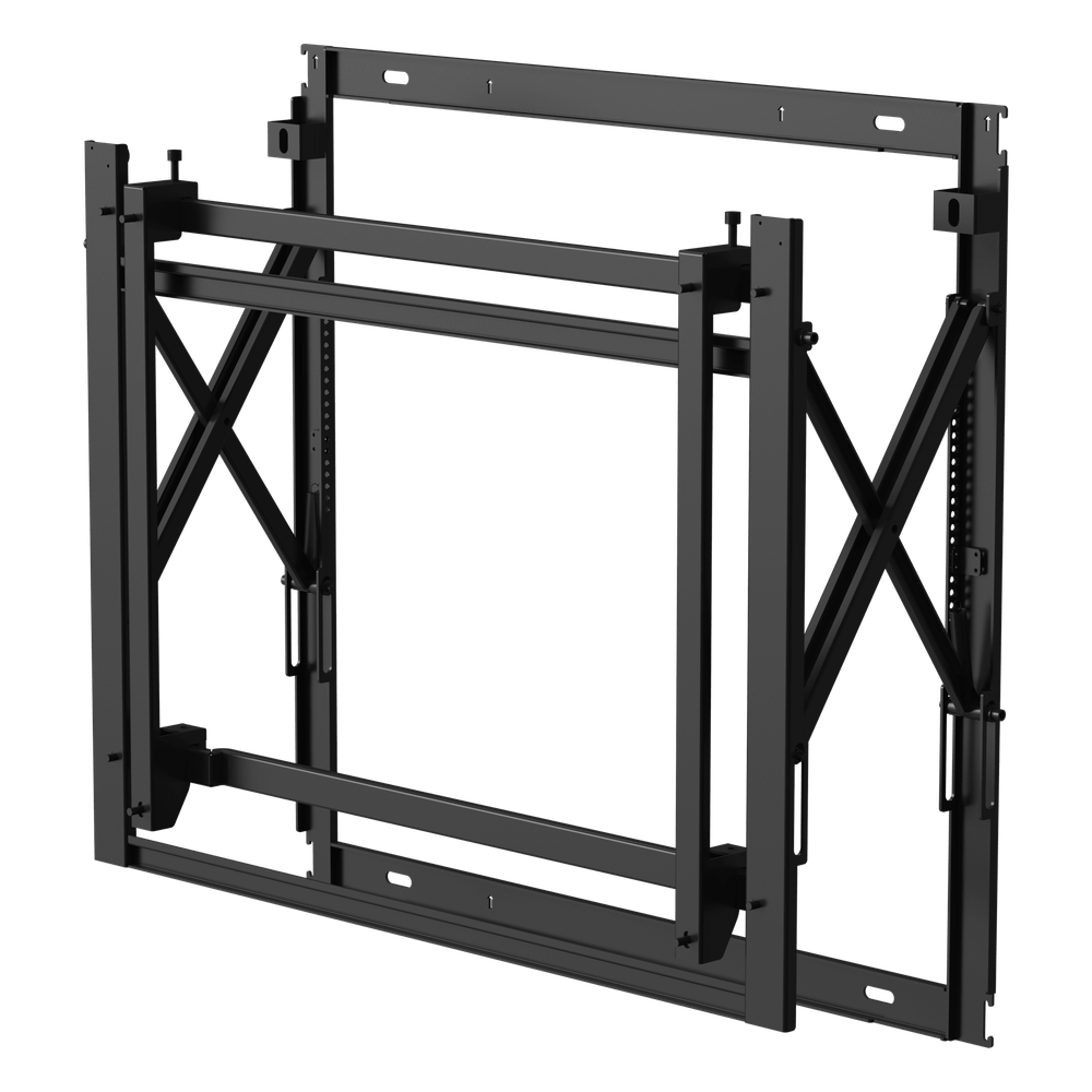 syscom_ea9cca50b1c70ced70a3edee9efe4cc7.png