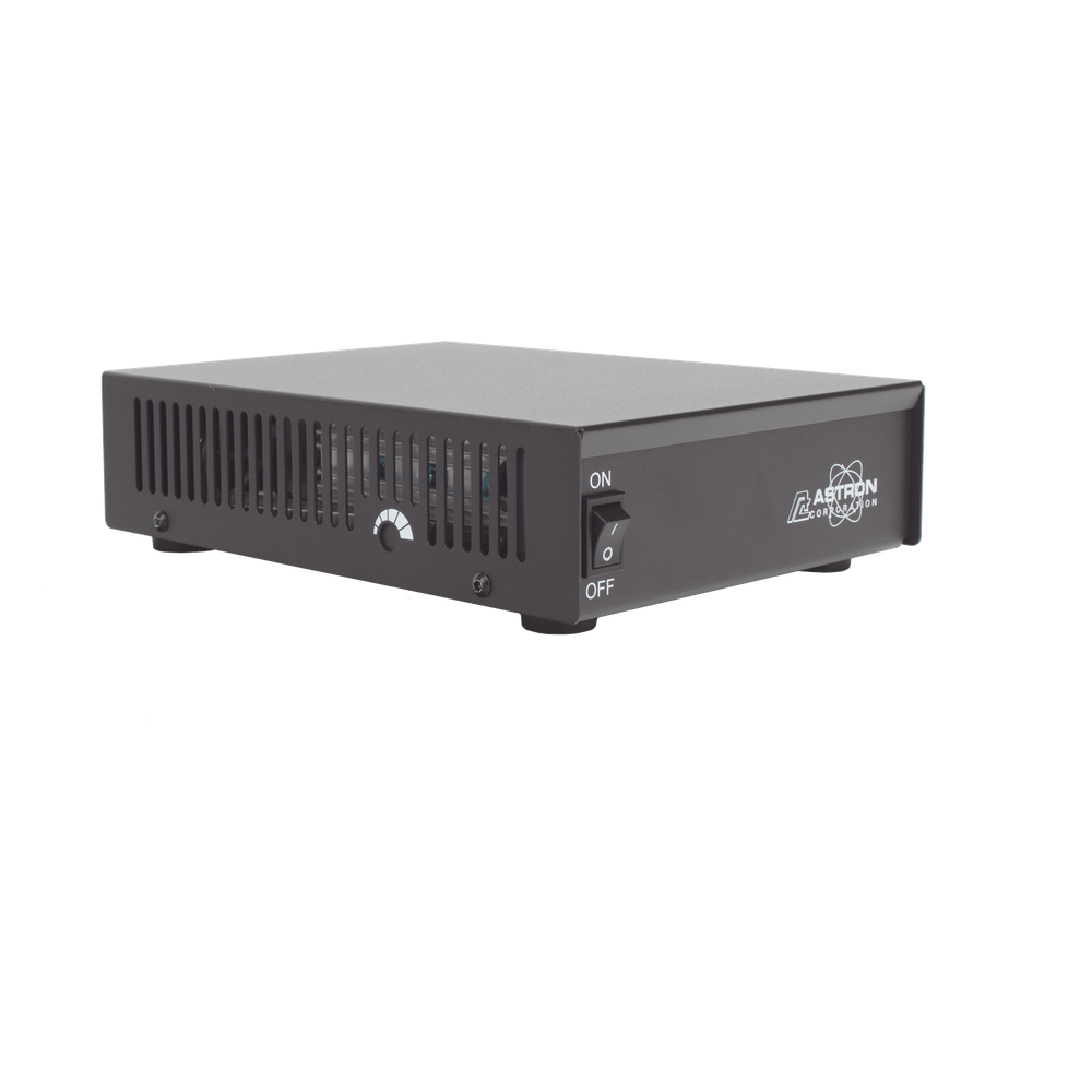 syscom_ea9e413b73da42efde0f05d24295801a.png