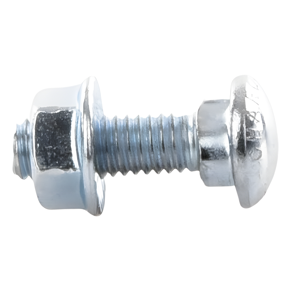 syscom_eaa9f938f61dc1a2be1847cb08a9e95f.png