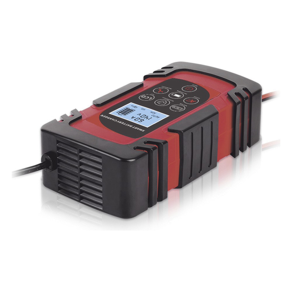 syscom_eac14e9baff8c7e2b40fbada03f57f29.png