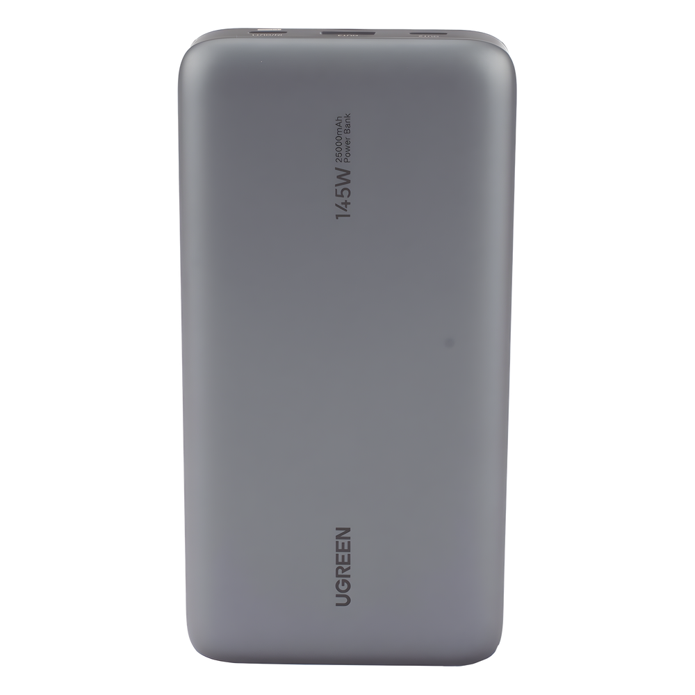 syscom_eac5a679cde0ea79f563419295829bba.png