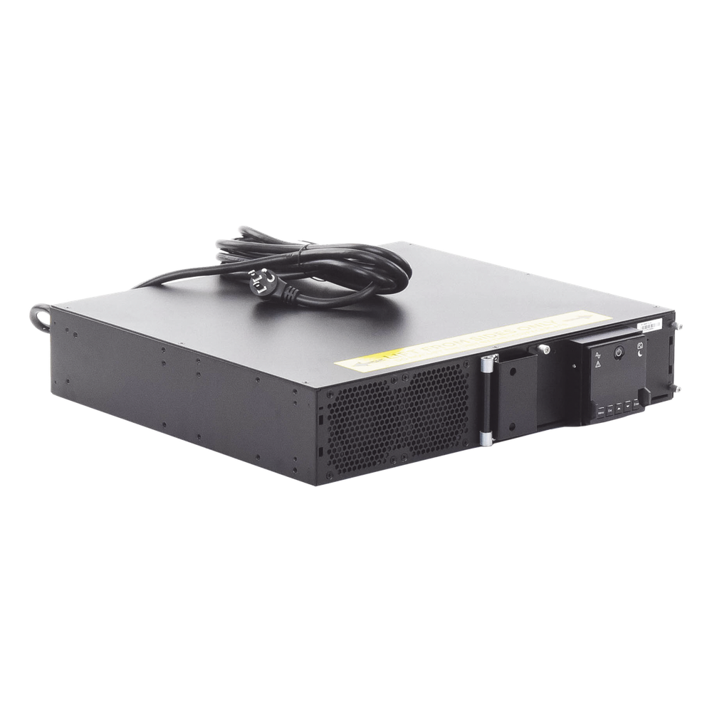 syscom_ead239c7214d5a1ad1f8c0d7d3172146.png