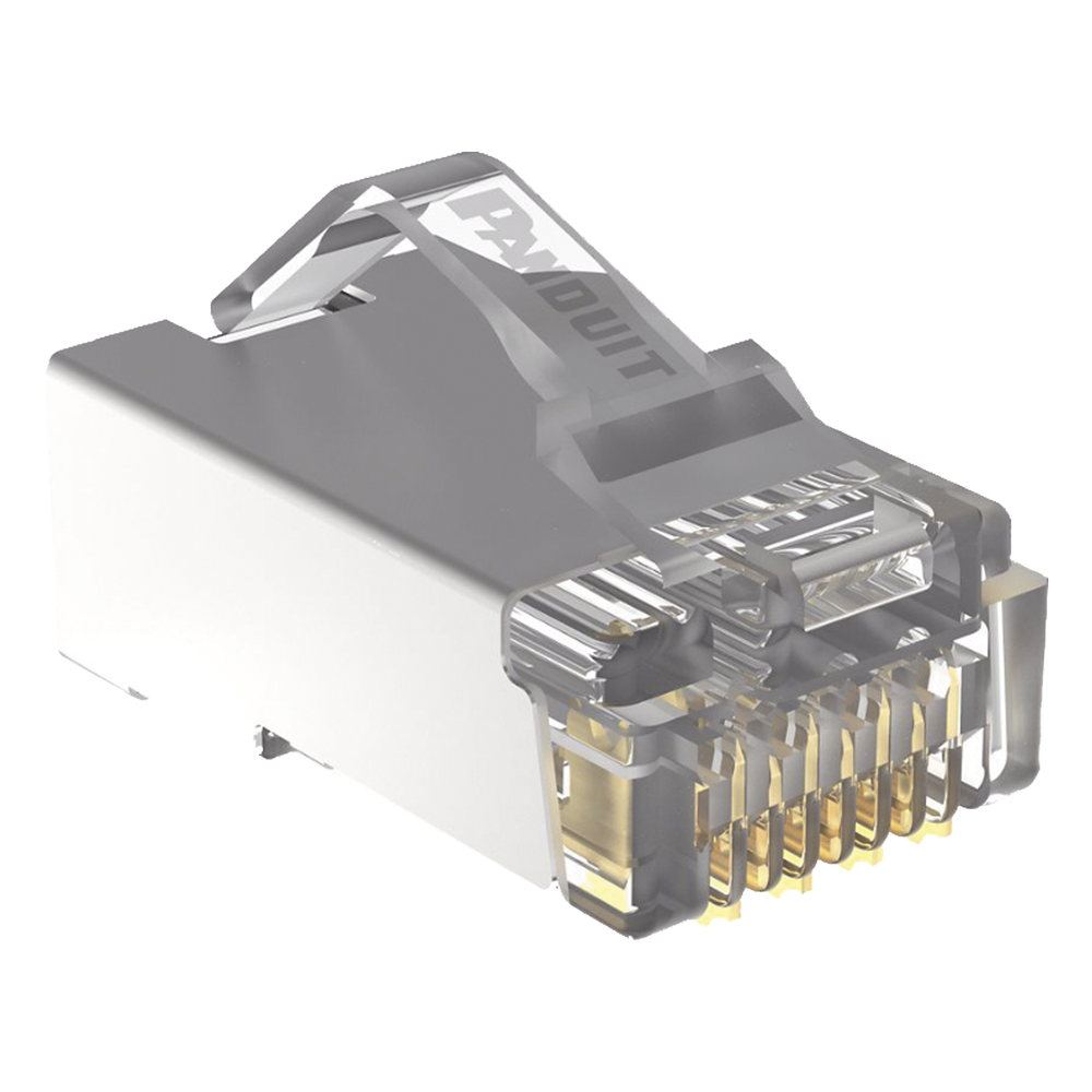 syscom_eadf1e7c6f7726973b0ec3a7a3d824f6.png