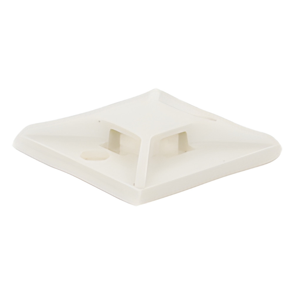 syscom_eae202955200281d90078c340542a6e3.png